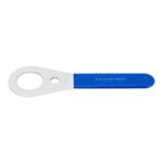 Llave De Extracción Toopre Tl-bb03 40,5mm 16 Dientes - Imagen 2