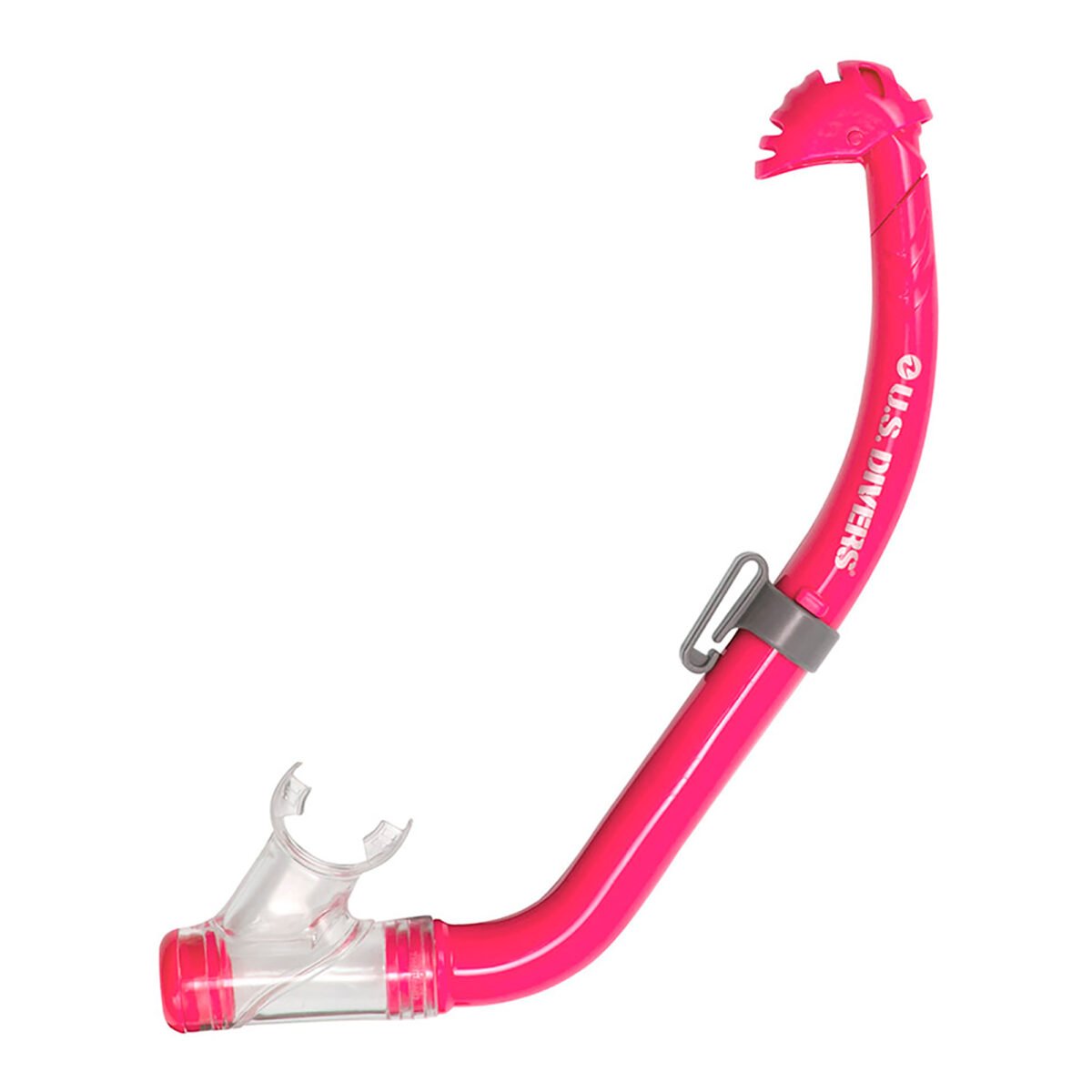 Kit Para Agua Us Divers L / XL - Imagen 2