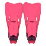 Kit Para Agua Us Divers L / XL