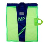 Bolsa Malla Michael Phelps Gear Bag - Imagen 2