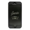 Estuche Sonix 360°  Para iPhone 6/6s Plus