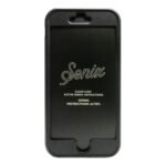 Estuche Sonix 360°  Para iPhone 6/6s - Imagen 10