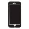 Estuche Sonix 360°  Para iPhone 6/6s Plus