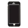 Estuche Sonix 360°  Para iPhone 6/6s Plus