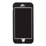 Estuche Sonix 360°  Para iPhone 6/6s Plus - Imagen 8