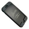 Estuche Sonix 360°  Para iPhone 6/6s Plus