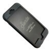 Estuche Sonix 360°  Para iPhone 6/6s Plus