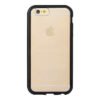 Estuche Sonix 360°  Para iPhone 6/6s Plus