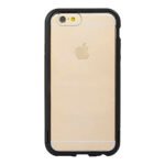Estuche Sonix 360°  Para iPhone 6/6s Plus - Imagen 7
