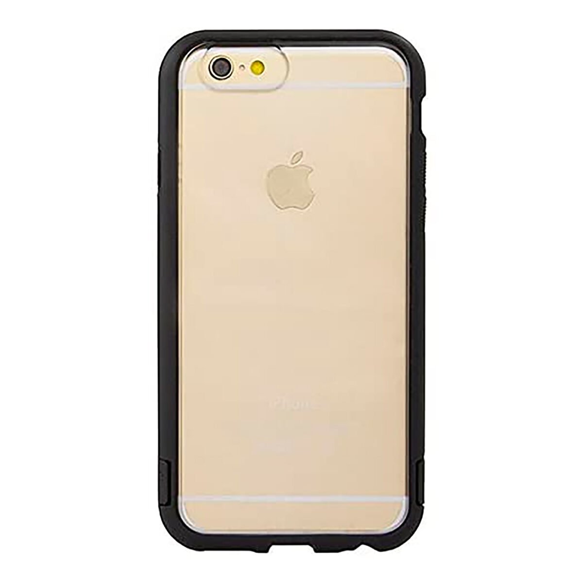 Estuche Sonix 360°  Para iPhone 6/6s Plus - Imagen 6