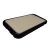 Estuche Sonix 360°  Para iPhone 6/6s Plus