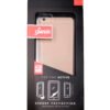 Estuche Sonix 360°  Para iPhone 6/6s Plus