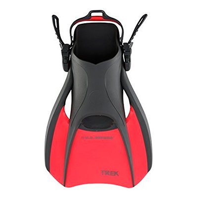 281072_04_PIC.jpg 281072 - Imagen 1