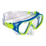 Kit De Buceo Us Divers Para Niños - Imagen 5