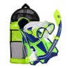 Kit De Buceo Us Divers Para Niños