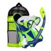 Kit De Buceo Us Divers Para Niños