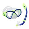 Kit De Buceo Us Divers Para Niños
