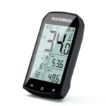 Gps Computador Para Bicicleta Rockbros - Imagen 4