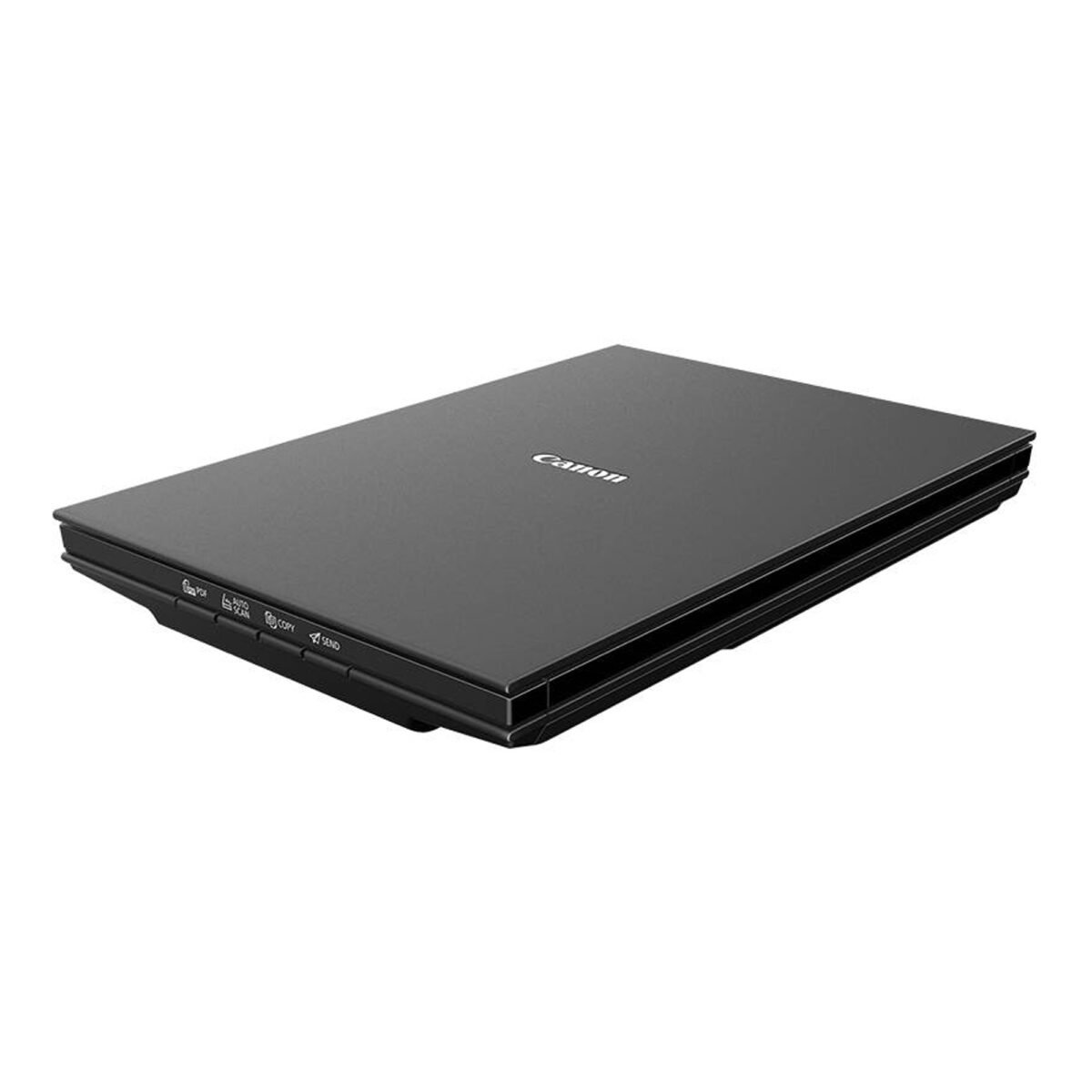 Escáner Plano Canon scan Lide 300 - Imagen 2