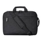 Maletín Para Notebook Hp 15,6" Prelude Pro Top Load - Imagen 4