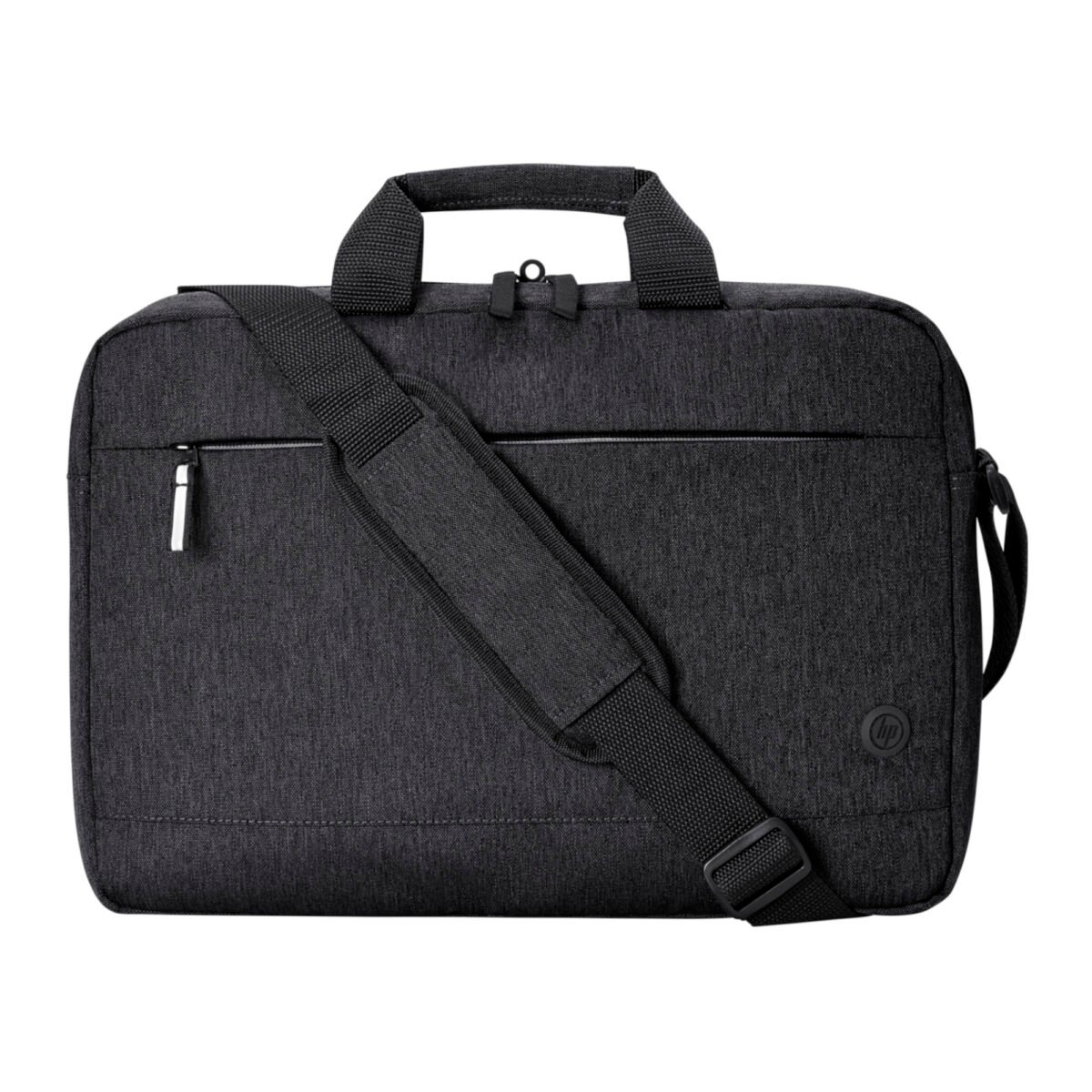 Maletín Para Notebook Hp 15,6" Prelude Pro Top Load - Imagen 3