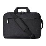 Maletín Para Notebook Hp 15,6" Prelude Pro Top Load - Imagen 3