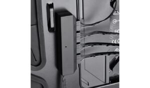 Controlador de Fan Deepcool FH-04