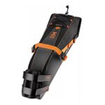 Bolso Bicicleta Rockbros 10l Impermeable - Imagen 5