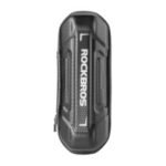 Bolso Portacaramañola Para Bicicleta Rockbros - Imagen 7