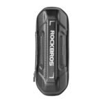 Bolso Portacaramañola Para Bicicleta Rockbros - Imagen 5