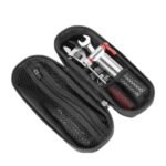 Bolso Portacaramañola Para Bicicleta Rockbros - Imagen 3