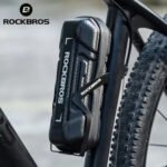 Bolso Portacaramañola Para Bicicleta Rockbros - Imagen 2