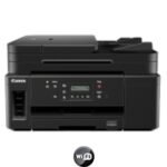 Impresora Inkjet Canon Pixma GM4010 - Imagen 9
