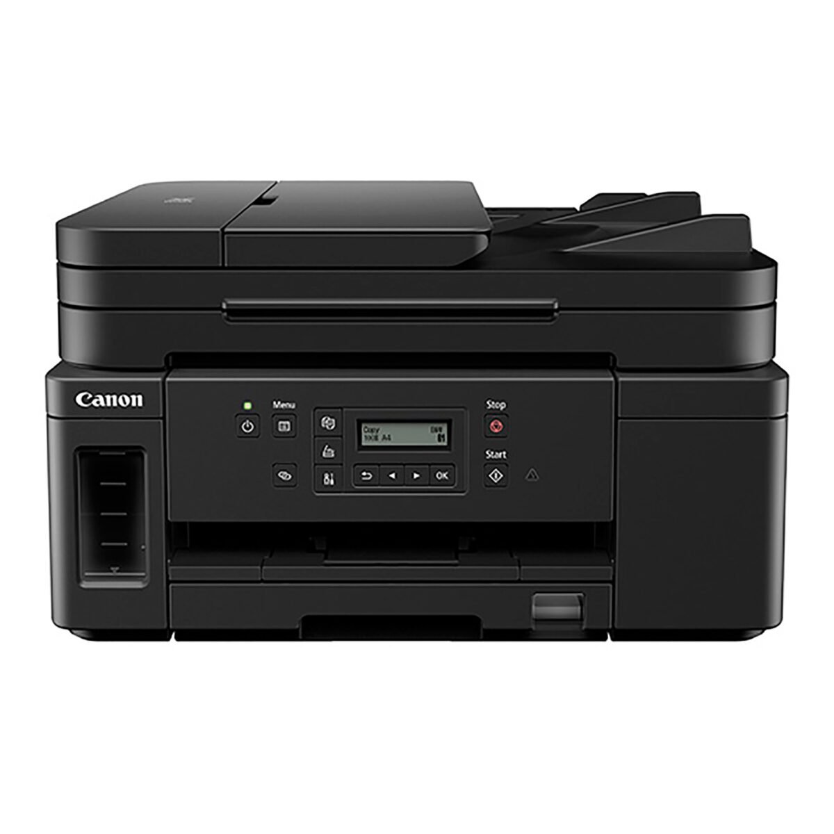 Impresora Inkjet Canon Pixma GM4010 - Imagen 8