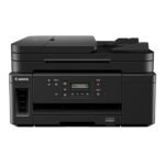 Impresora Inkjet Canon Pixma GM4010 - Imagen 8