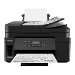 Impresora Inkjet Canon Pixma GM4010 - Imagen 6