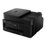 Impresora Inkjet Canon Pixma GM4010 - Imagen 5