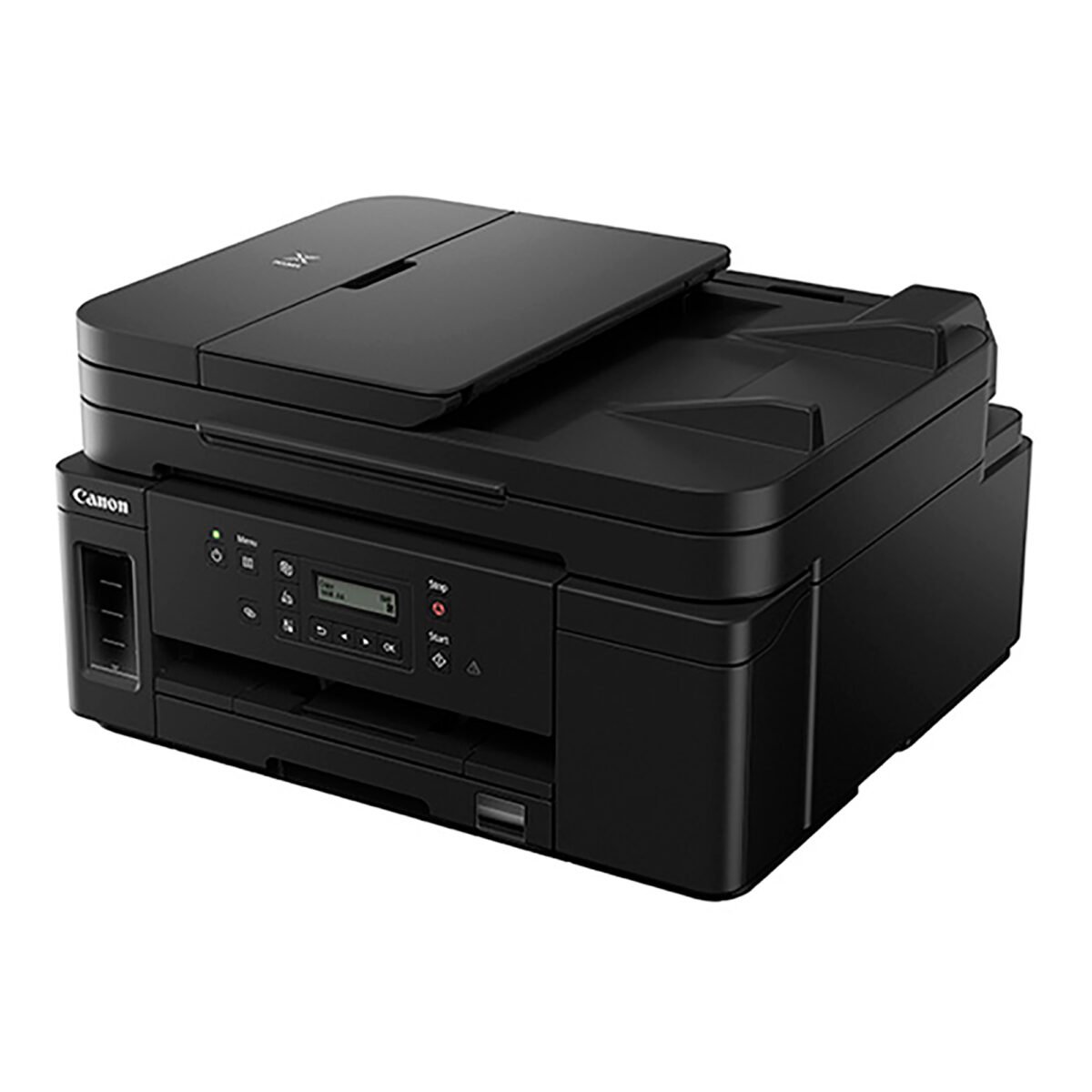 Impresora Inkjet Canon Pixma GM4010 - Imagen 4