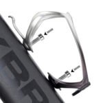 Porta Caramañola Rockbros Aleación De Aluminio - Imagen 2