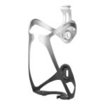 Porta Caramañola Rockbros Aleación De Aluminio - Imagen 4