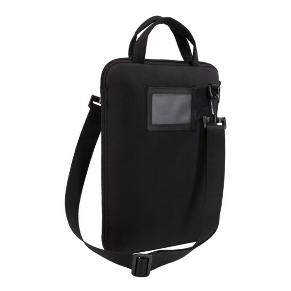 Sobre Para Notebook 12" Case Logic Quantic Neopreno