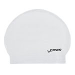 325001100 - Imagen 2