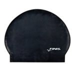 325001101 - Imagen 2