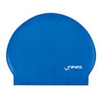 325001103 - Imagen 2