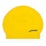 325001104 - Imagen 2