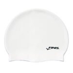 325002100 - Imagen 2