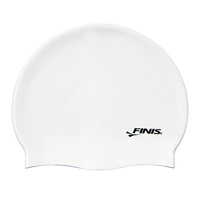 325002102blanco_01_PIC.jpg 325002100 - Imagen 1