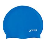 325002103 - Imagen 2