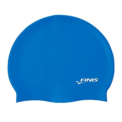 325002103_01_PIC.jpg 325002103 - Imagen 1