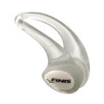 325005001 - Imagen 2